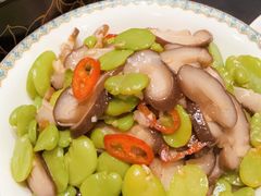 -雅酌园百姓菜馆(颐和路店)