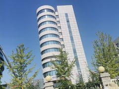 -首都医科大学宣武医院