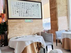 -荔枝楼酒家(员村东璟店)