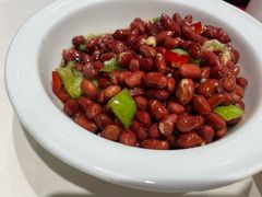 -凯鸽酒楼(振兴街店)
