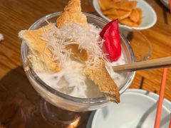 -云雪丽·木府土司文化餐厅(木府店)