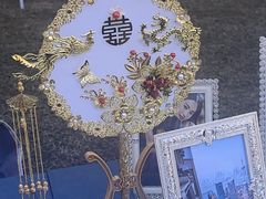 -曼格纳·曼芯馆(杨浦店)