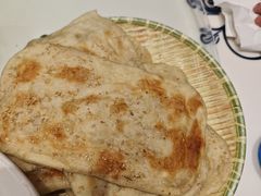 -淮南牛肉汤酒店(可伦公馆店)