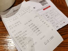 -渝是乎川渝小炒(新世界百货望京店)