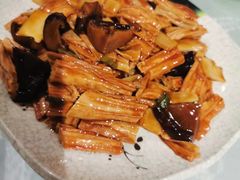 -名门小厨(劲松店)