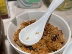 -汤城小厨•粤菜•靓汤(西直门凯德MALL店)