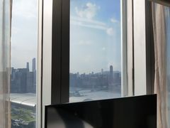 -广交会威斯汀酒店