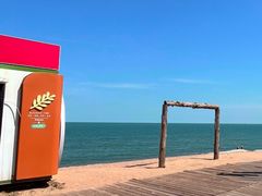 -巧克力渔家.小船海鲜家常菜(万平口店)