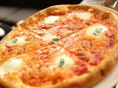 -WOLFGANG PUCK KITCHEN & BAR(迪士尼小镇店)
