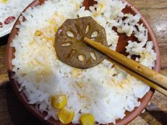 -薛阿婆(北美新天地中心店)