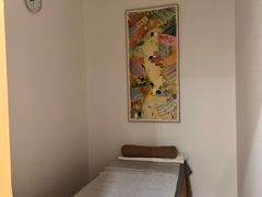 -经福元·推拿·艾灸(广兰路店)