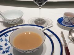 -炳胜私厨(中达旗舰店)