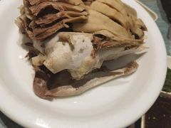 -哈啾嗨·新概念蒙餐(红星新城店)