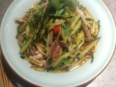 -山河屯铁锅炖(哈西站店)