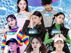 -万达广场(南宁青秀店)