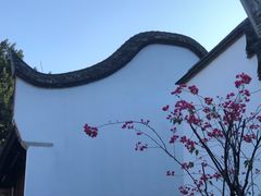 -乌山风景区