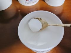 -回·龙虾铺·盆盆蟹·烧烤大排档(回龙观店)