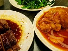 -紫金食坊(江南西路店)