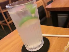 -COMMUNE幻师(番禺时代店)