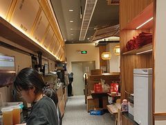 -啫火啫啫煲·顺德干蒸(西乡天虹店)