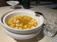 -成隆行·蟹王府(淮海店)