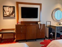 -澳门喜来登大酒店