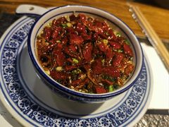 -清真京华源·涮肉烧烤(丰庆店)