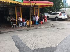 -李记牛杂店(建设一街店)