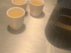 -炉鱼(诸暨万风新天地店)