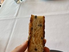 -藏红花·西班牙餐厅(北京五道营店)