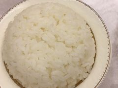 -吉祥格桑花开素食餐厅