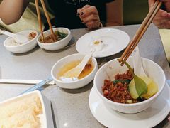 -海底捞火锅(黄石万达广场店)
