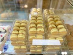 -甜嘟嘟烘焙坊(舒城路店)
