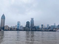 -哈根达斯(滨江店)