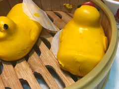 -外婆小聚茶餐厅·生日·团建(市民中心店)