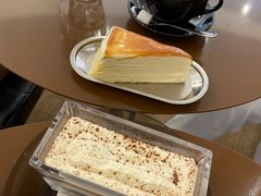 -Ninethirty by Awfully Chocolate(天环广场店)