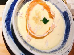 -綱元·海鲜豆捞(明州里店)
