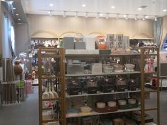 -BABIT巴比特宠物(MOMOPARK店)