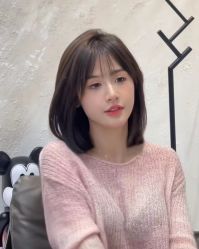 -艾美A·M Hair Salon