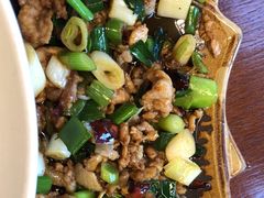 -宣威山野人家·现炒云南菜(金碧店)