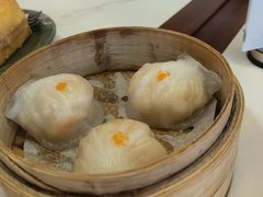 -鹅冠港式茶餐厅(来福士店)