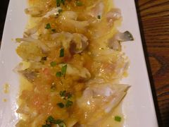 -广东道至正餐厅(区庄店)