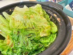 -路家小馆(富力又一城店)
