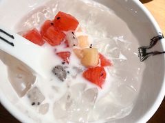 -太二酸菜鱼(汕头苏宁广场店)