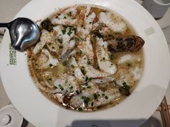 -渔语鱼酸菜鱼新川菜(来福士店)