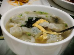 -金时代顺风大酒店(临港百联店)