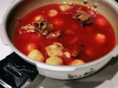 -大鸭梨烤鸭(金色漫香店)