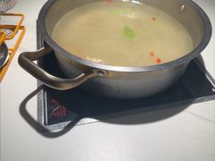 -潮发潮汕牛肉店(永庆坊店)