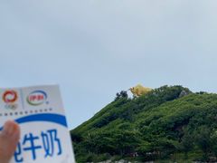 -三亚西岛海洋文化旅游区