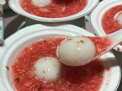 -塘人·老底子宁波菜小馆(南塘老街店)